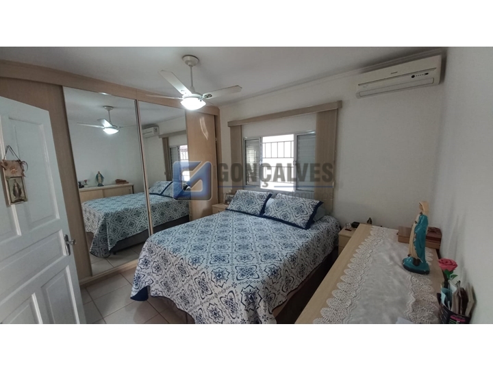 436, Casa, à venda, à venda, 1.200.000,00,Baeta Neves, São Bernardo do Campo,3 quartos: D (20)