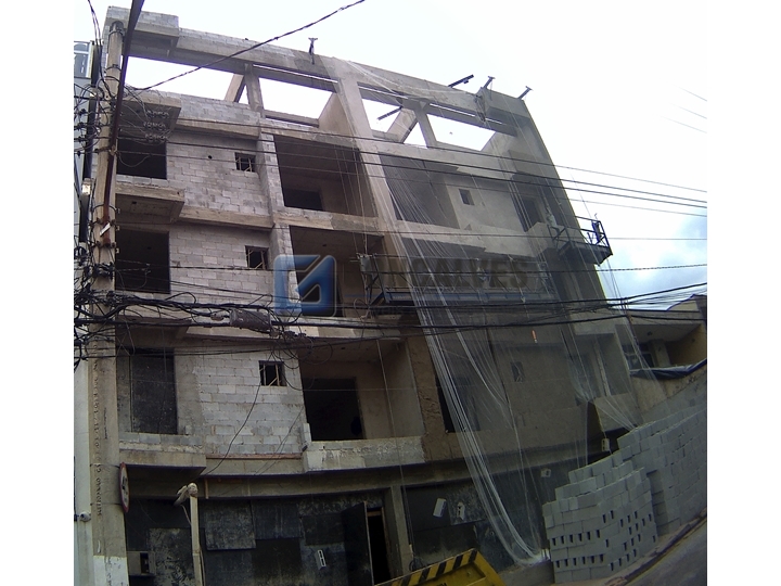 4360, Apartamento, à venda, à venda, 650.000,00,Jardim do Mar, São Bernardo do Campo,2 quartos: (26)