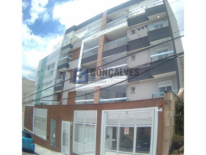 4360, Apartamento, à venda, à venda, 650.000,00,Jardim do Mar, São Bernardo do Campo,2 quartos: (28)