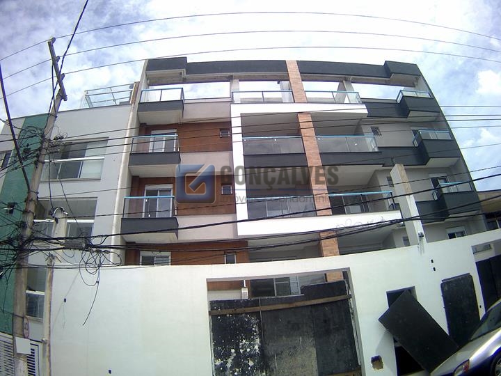 4360, Apartamento, à venda, à venda, 650.000,00,Jardim do Mar, São Bernardo do Campo,2 quartos: (16)