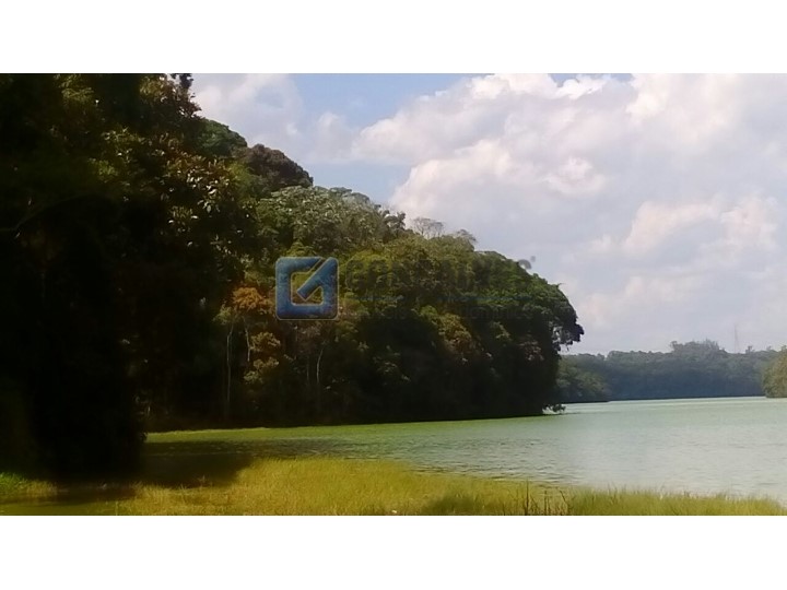 4362, Terreno, à venda, à venda, 330.000,00,Tatetos, São Bernardo do Campo,: WhatsApp Image 2022-02-07 at 09