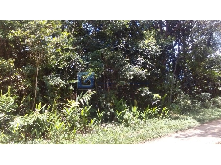 4362, Terreno, à venda, à venda, 330.000,00,Tatetos, São Bernardo do Campo,: WhatsApp Image 2022-02-07 at 09