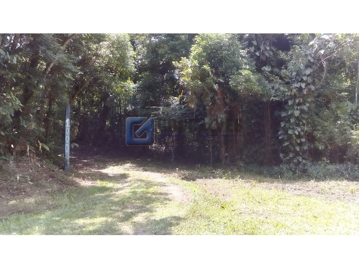 4362, Terreno, à venda, à venda, 330.000,00,Tatetos, São Bernardo do Campo,: WhatsApp Image 2022-02-07 at 09