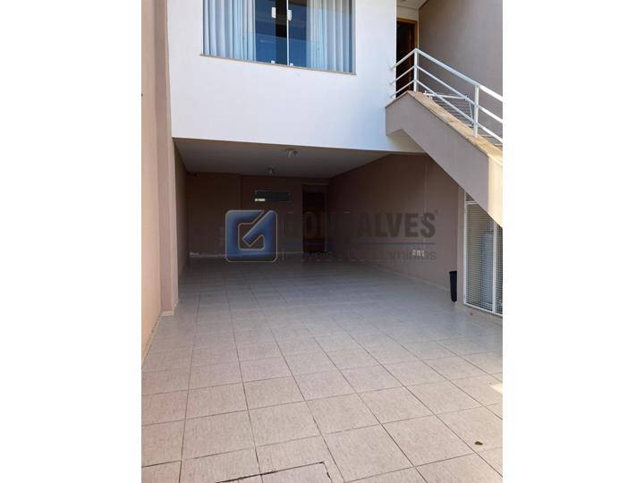 4365, Sobrado, à venda, à venda, 905.000,00,Demarchi, São Bernardo do Campo,3 quartos: A (14)