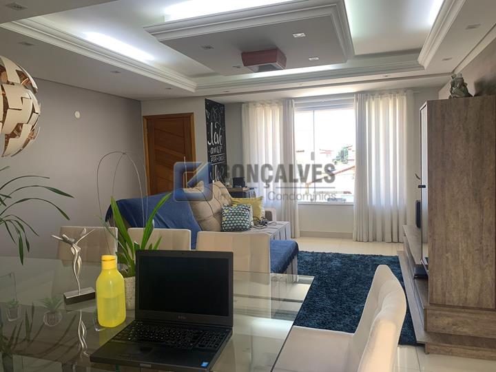 4365, Sobrado, à venda, à venda, 905.000,00,Demarchi, São Bernardo do Campo,3 quartos: A (16)