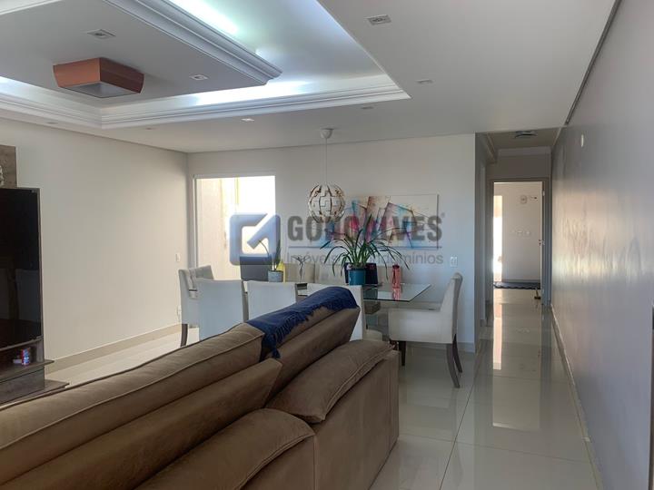 4365, Sobrado, à venda, à venda, 905.000,00,Demarchi, São Bernardo do Campo,3 quartos: A (17)