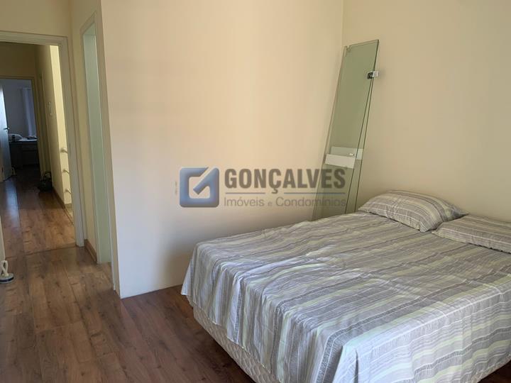 4365, Sobrado, à venda, à venda, 905.000,00,Demarchi, São Bernardo do Campo,3 quartos: B (10)