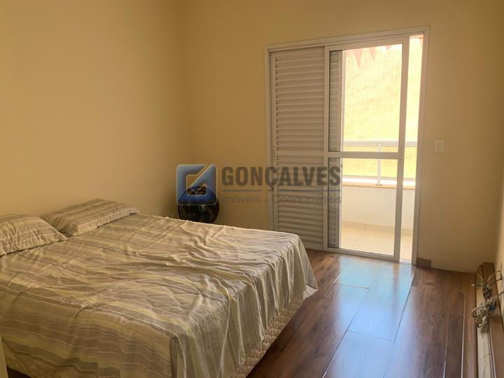 4365, Sobrado, à venda, à venda, 905.000,00,Demarchi, São Bernardo do Campo,3 quartos: B (11)