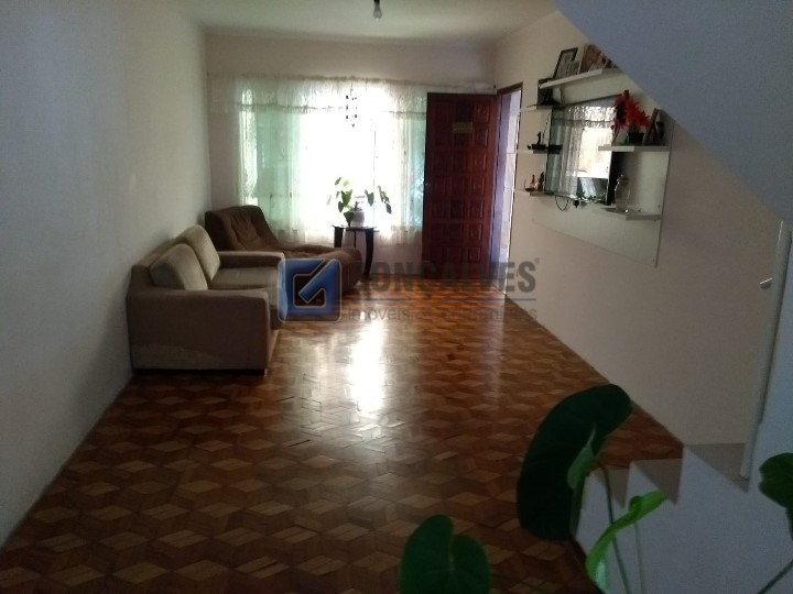 4366, Sobrado, à venda, à venda, 570.000,00,Rudge Ramos, São Bernardo do Campo,3 quartos: WhatsApp Image 2022-01-21 at 15