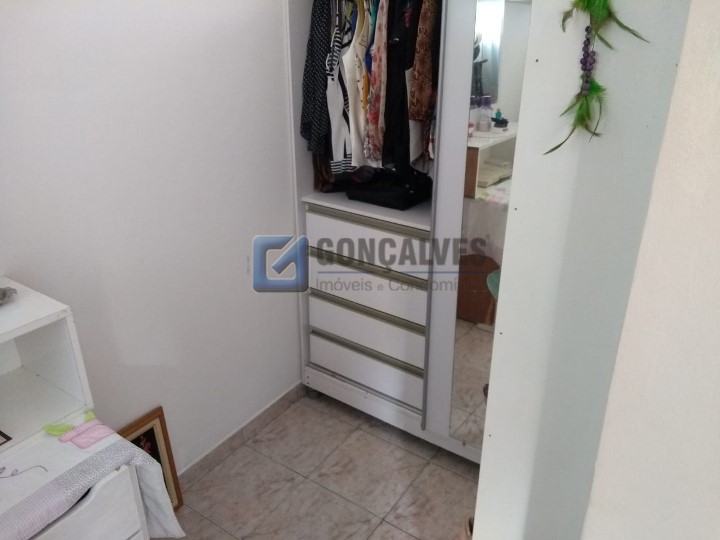 4366, Sobrado, à venda, à venda, 570.000,00,Rudge Ramos, São Bernardo do Campo,3 quartos: WhatsApp Image 2022-01-21 at 15