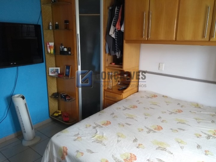 4366, Sobrado, à venda, à venda, 570.000,00,Rudge Ramos, São Bernardo do Campo,3 quartos: WhatsApp Image 2022-01-21 at 15