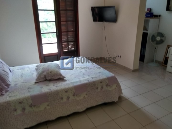 4366, Sobrado, à venda, à venda, 570.000,00,Rudge Ramos, São Bernardo do Campo,3 quartos: WhatsApp Image 2022-01-21 at 15