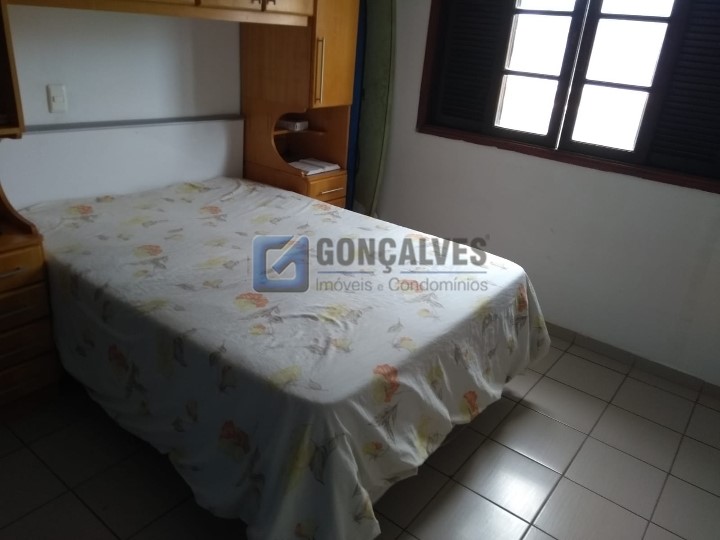 4366, Sobrado, à venda, à venda, 570.000,00,Rudge Ramos, São Bernardo do Campo,3 quartos: WhatsApp Image 2022-01-21 at 15