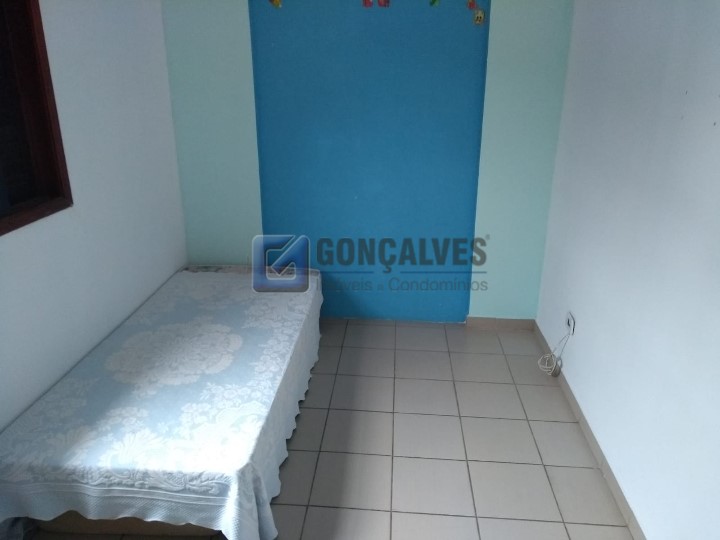 4366, Sobrado, à venda, à venda, 570.000,00,Rudge Ramos, São Bernardo do Campo,3 quartos: WhatsApp Image 2022-01-21 at 15