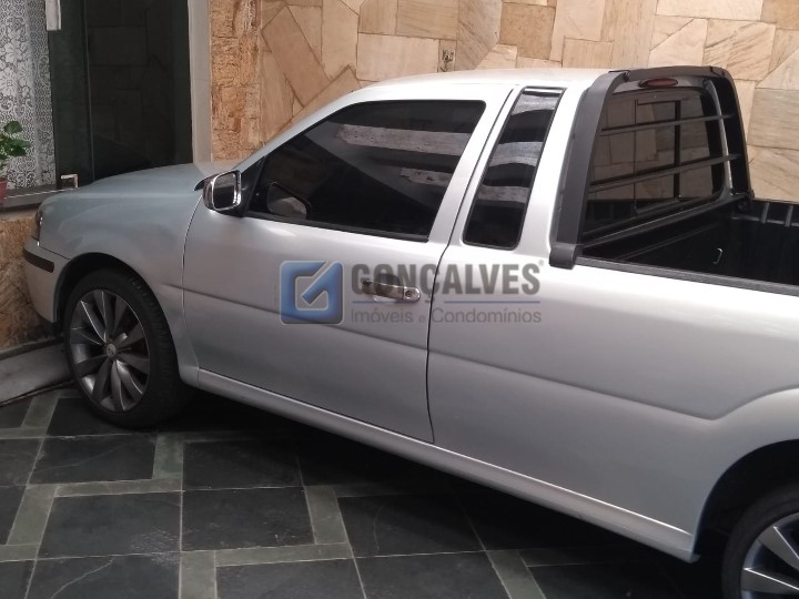 4366, Sobrado, à venda, à venda, 570.000,00,Rudge Ramos, São Bernardo do Campo,3 quartos: WhatsApp Image 2022-01-21 at 15