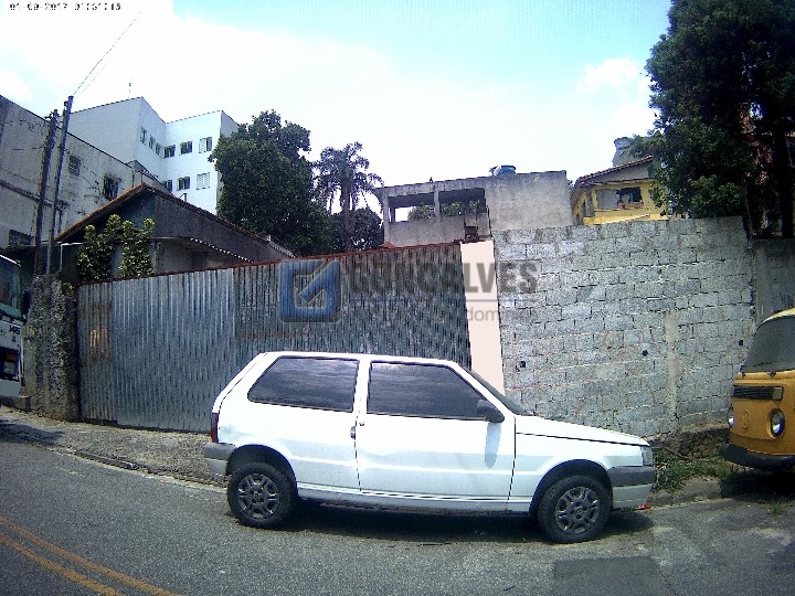 4367, Terreno, à venda, à venda, 550.000,00,Ferrazópolis, São Bernardo do Campo,: 33