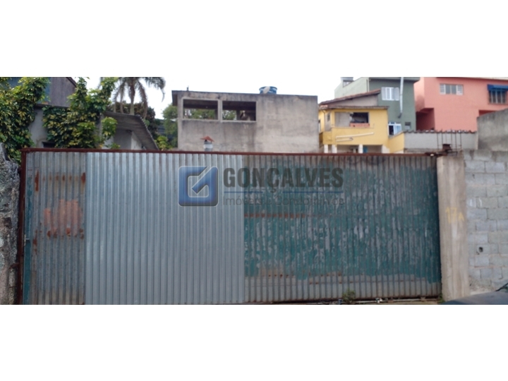 4367, Terreno, à venda, à venda, 550.000,00,Ferrazópolis, São Bernardo do Campo,: (19)