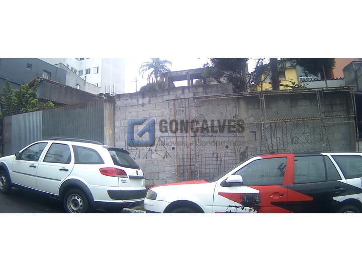 4367, Terreno, à venda, à venda, 550.000,00,Ferrazópolis, São Bernardo do Campo,: (19)