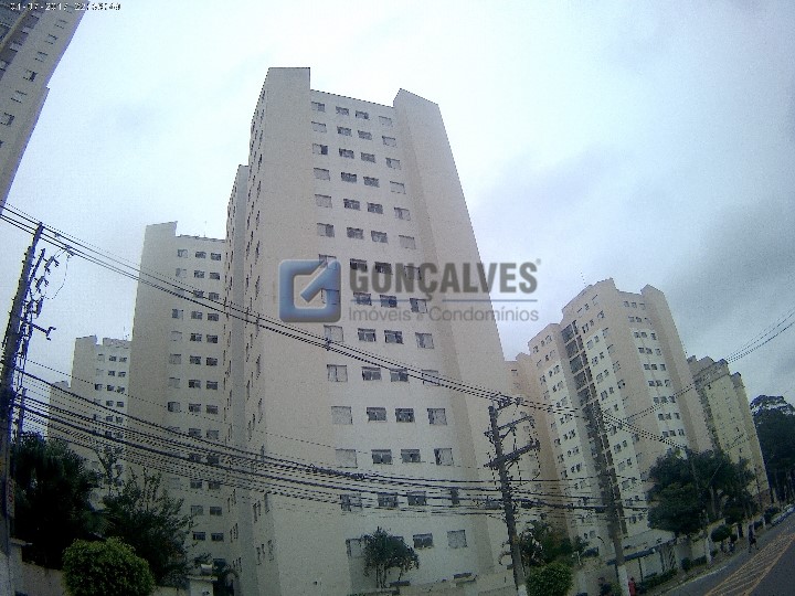 4368, Apartamento, à venda, à venda, 460.000,00,Planalto, São Bernardo do Campo,3 quartos: 17