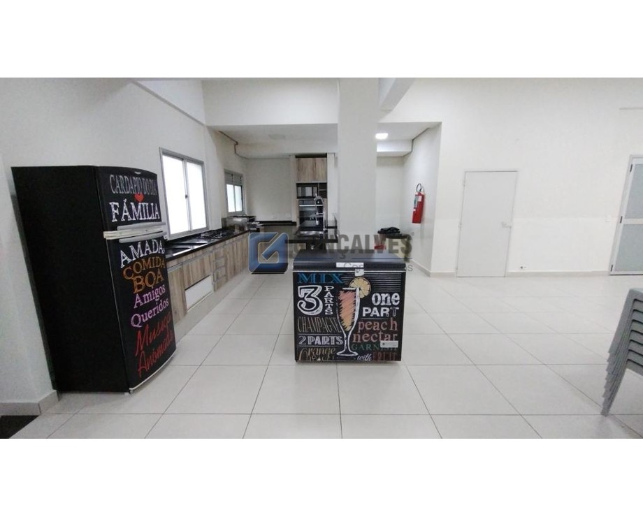 4368, Apartamento, à venda, à venda, 460.000,00,Planalto, São Bernardo do Campo,3 quartos: PHOTO-2022-02-03-12-14-15