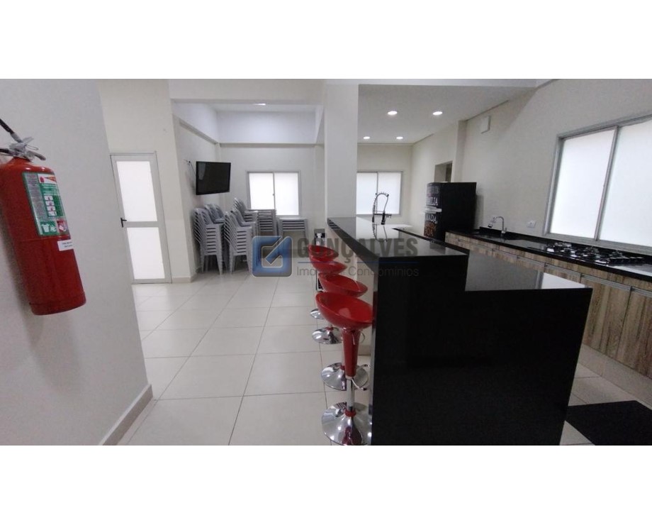 4368, Apartamento, à venda, à venda, 460.000,00,Planalto, São Bernardo do Campo,3 quartos: PHOTO-2022-02-03-12-14-26