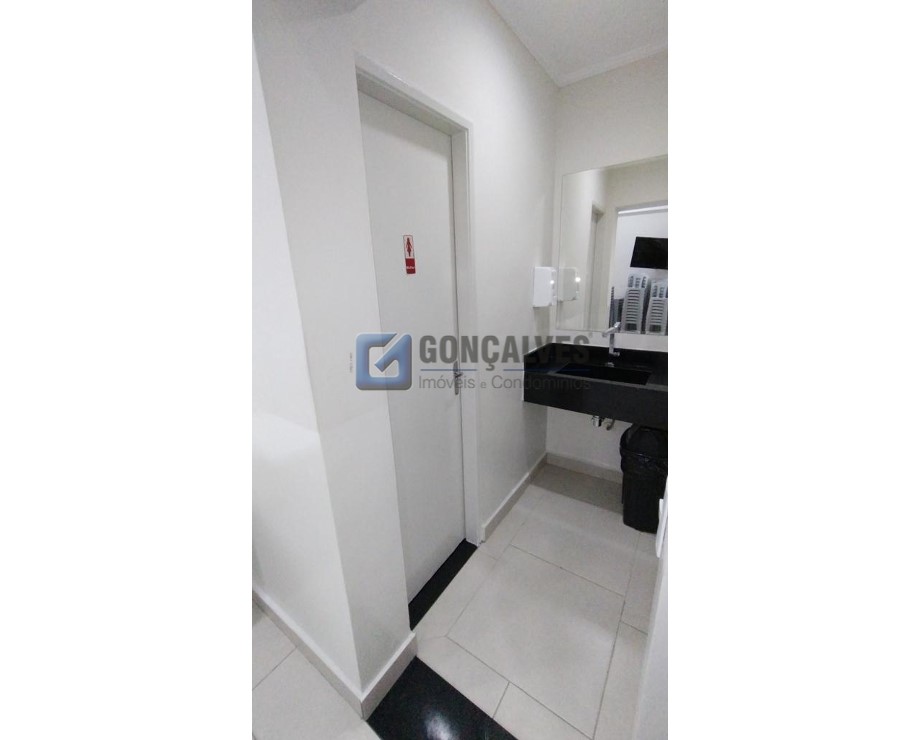 4368, Apartamento, à venda, à venda, 460.000,00,Planalto, São Bernardo do Campo,3 quartos: PHOTO-2022-02-03-12-14-42