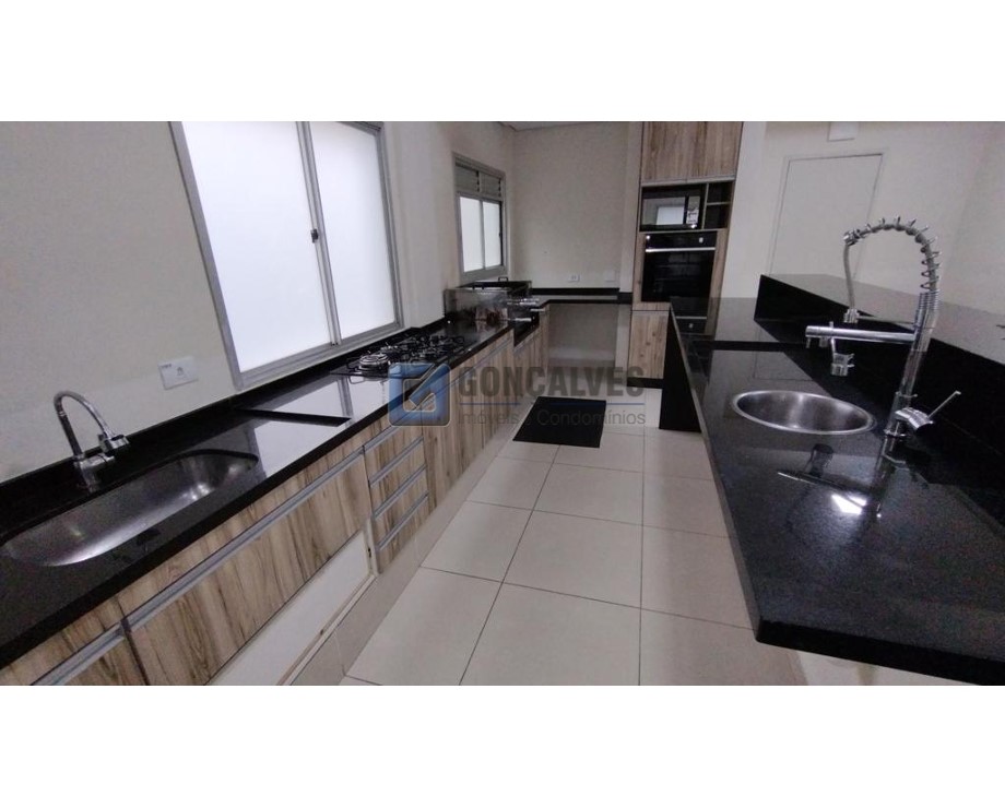 4368, Apartamento, à venda, à venda, 460.000,00,Planalto, São Bernardo do Campo,3 quartos: PHOTO-2022-02-03-12-14-53