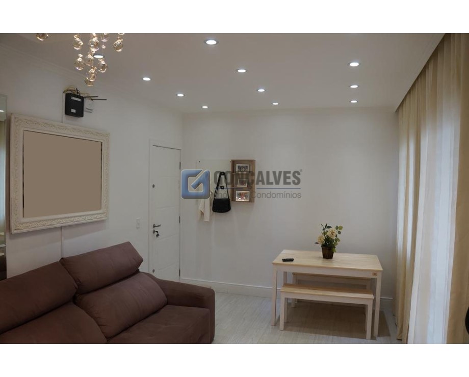 4368, Apartamento, à venda, à venda, 460.000,00,Planalto, São Bernardo do Campo,3 quartos: PHOTO-2022-02-03-12-17-35