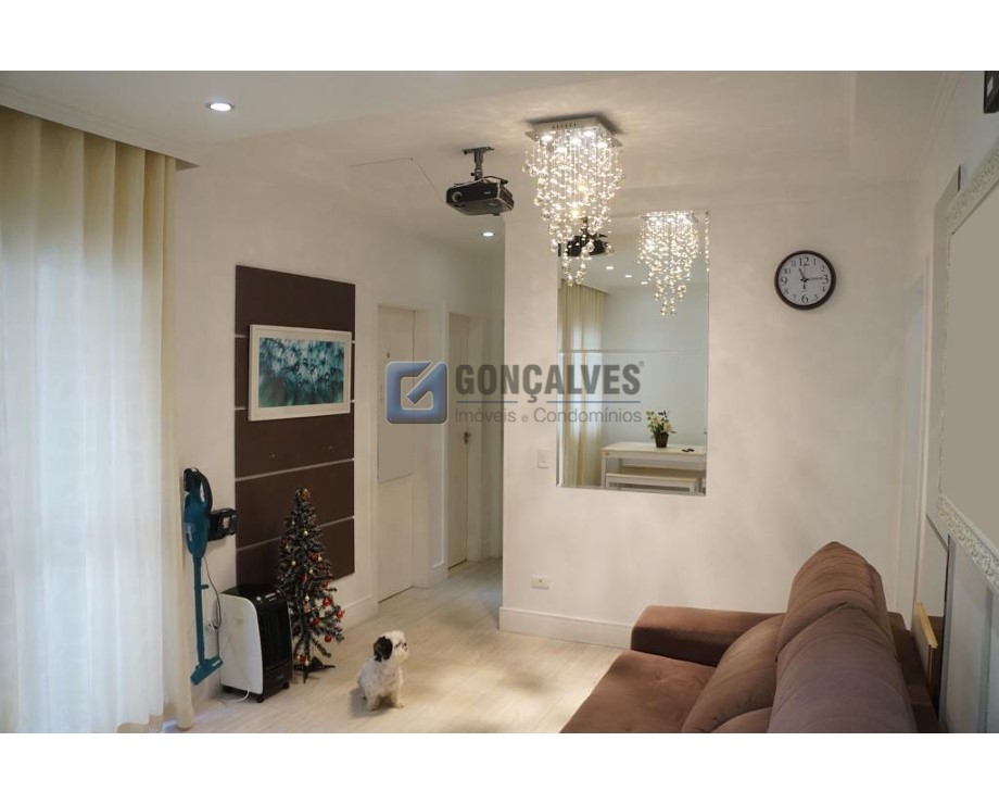 4368, Apartamento, à venda, à venda, 460.000,00,Planalto, São Bernardo do Campo,3 quartos: PHOTO-2022-02-03-12-17-44