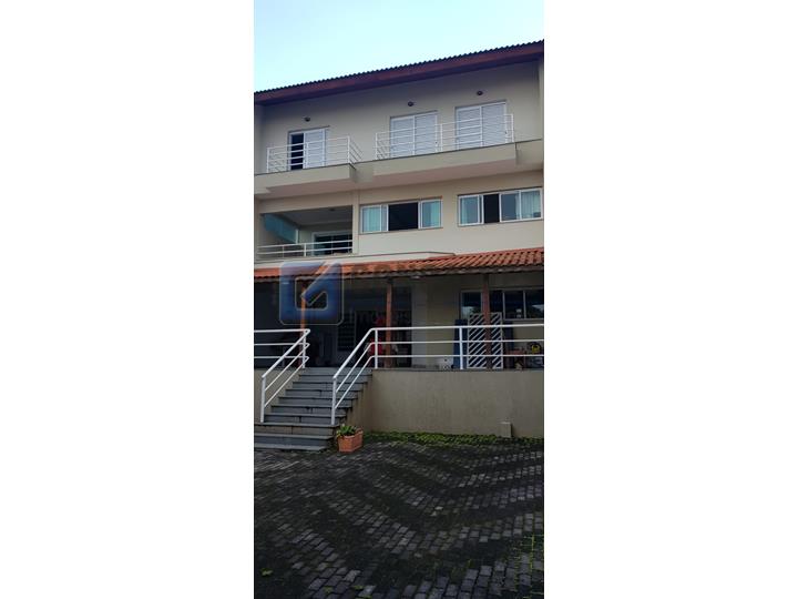 4369, Sobrado, à venda, à venda, 1.800.000,00,Nova Petrópolis, São Bernardo do Campo,4 quartos: A (21)