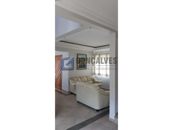 4369, Sobrado, à venda, à venda, 1.800.000,00,Nova Petrópolis, São Bernardo do Campo,4 quartos: A (24)