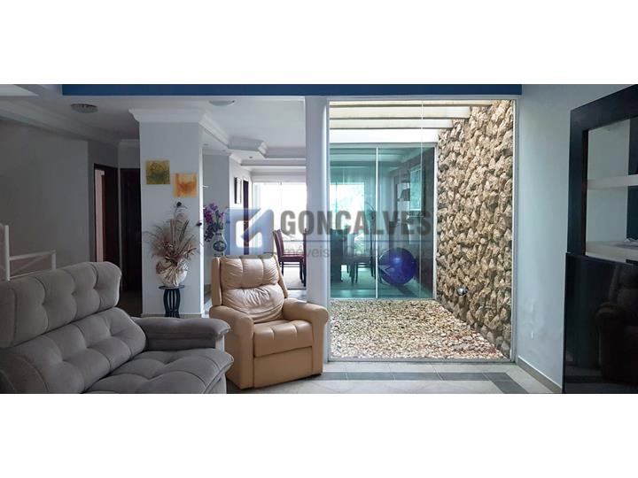 4369, Sobrado, à venda, à venda, 1.800.000,00,Nova Petrópolis, São Bernardo do Campo,4 quartos: A (31)