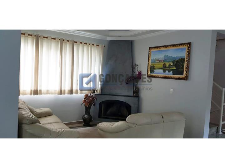 4369, Sobrado, à venda, à venda, 1.800.000,00,Nova Petrópolis, São Bernardo do Campo,4 quartos: A (32)