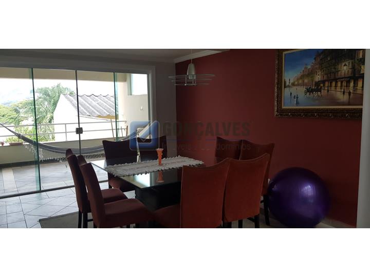 4369, Sobrado, à venda, à venda, 1.800.000,00,Nova Petrópolis, São Bernardo do Campo,4 quartos: A (60)