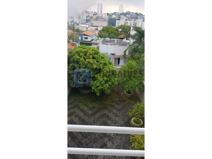 4369, Sobrado, à venda, à venda, 1.800.000,00,Nova Petrópolis, São Bernardo do Campo,4 quartos: A (61)