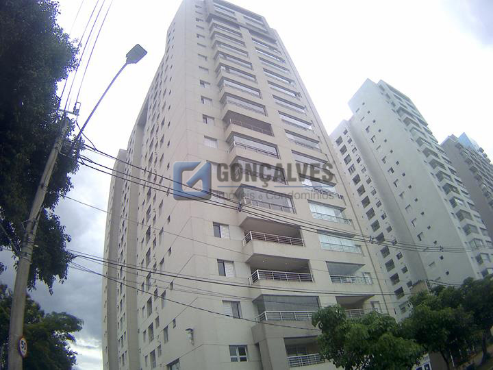 4371, Apartamento, à venda, à venda, 880.000,00,Centro, São Bernardo do Campo,3 quartos: (29)