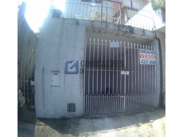 4373, Sobrado, à venda, à venda, 680.000,00,Demarchi, São Bernardo do Campo,3 quartos: (25)