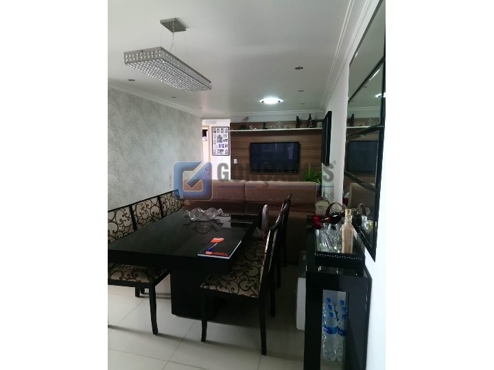 4374, Apartamento, à venda, à venda, 650.000,00,Vila Guiomar, Santo André,3 quartos: WhatsApp Image 2022-01-25 at 11