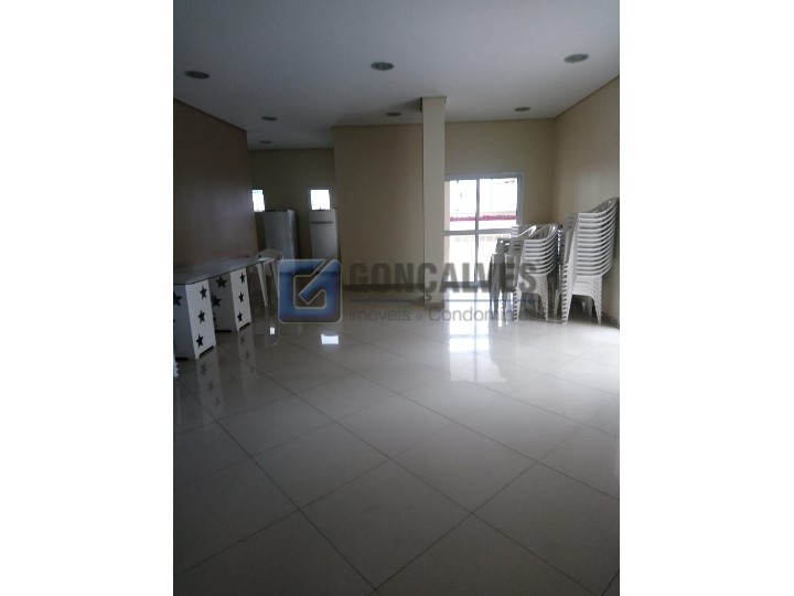 4374, Apartamento, à venda, à venda, 650.000,00,Vila Guiomar, Santo André,3 quartos: WhatsApp Image 2022-01-25 at 11