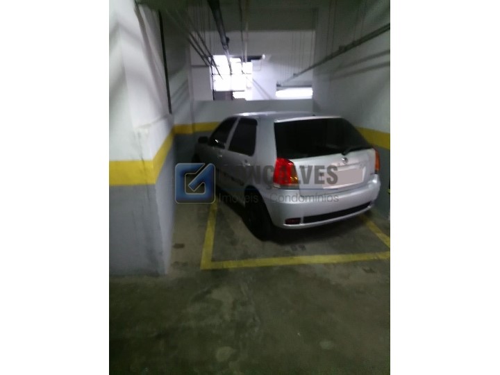 4374, Apartamento, à venda, à venda, 650.000,00,Vila Guiomar, Santo André,3 quartos: WhatsApp Image 2022-01-25 at 11