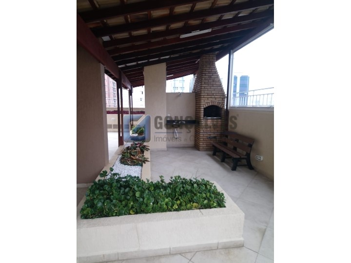 4374, Apartamento, à venda, à venda, 650.000,00,Vila Guiomar, Santo André,3 quartos: WhatsApp Image 2022-01-25 at 11