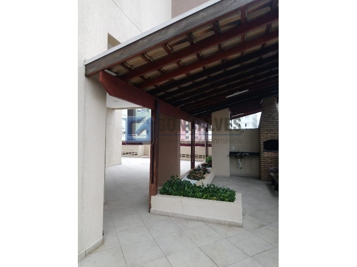 4374, Apartamento, à venda, à venda, 650.000,00,Vila Guiomar, Santo André,3 quartos: WhatsApp Image 2022-01-25 at 11