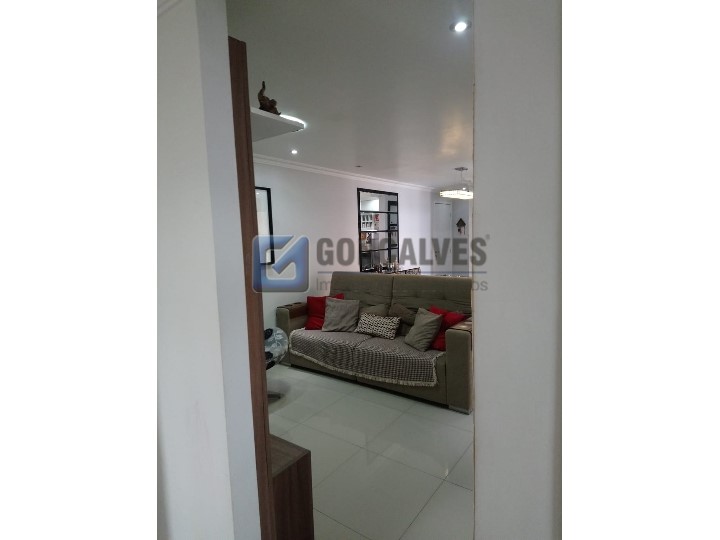 4374, Apartamento, à venda, à venda, 650.000,00,Vila Guiomar, Santo André,3 quartos: WhatsApp Image 2022-01-25 at 11