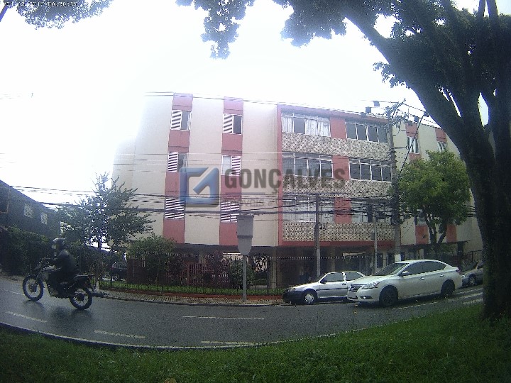 4375, Apartamento, à venda, à venda, 540.000,00,Rudge Ramos, São Bernardo do Campo,3 quartos: 28