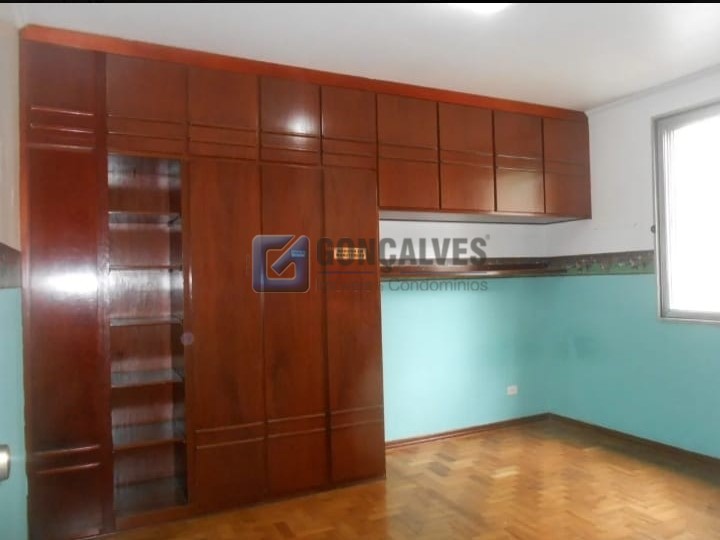 4375, Apartamento, à venda, à venda, 540.000,00,Rudge Ramos, São Bernardo do Campo,3 quartos: WhatsApp Image 2022-01-31 at 10