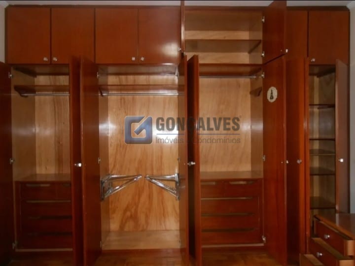 4375, Apartamento, à venda, à venda, 540.000,00,Rudge Ramos, São Bernardo do Campo,3 quartos: WhatsApp Image 2022-01-31 at 10