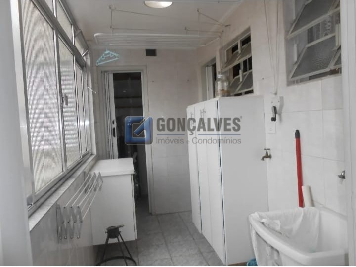 4375, Apartamento, à venda, à venda, 540.000,00,Rudge Ramos, São Bernardo do Campo,3 quartos: WhatsApp Image 2022-01-31 at 10