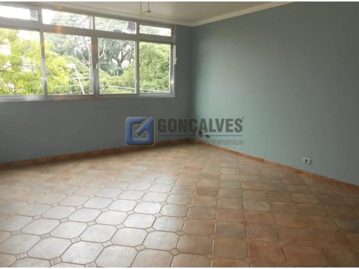 4375, Apartamento, à venda, à venda, 540.000,00,Rudge Ramos, São Bernardo do Campo,3 quartos: WhatsApp Image 2022-01-31 at 10