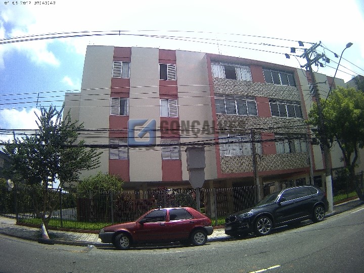 4375, Apartamento, à venda, à venda, 540.000,00,Rudge Ramos, São Bernardo do Campo,3 quartos: (30)