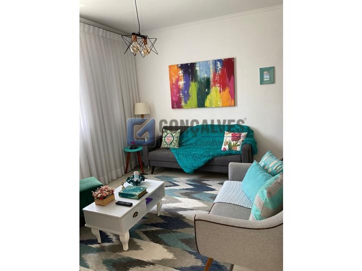 4376, Casa, à venda, à venda, 565.000,00,Taboão, São Bernardo do Campo,3 quartos: A (21)